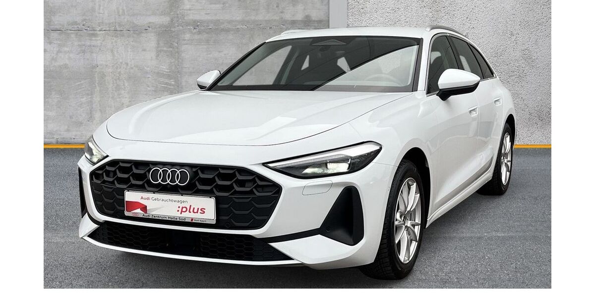 Audi A5 25.309 km 42.140 &euro; Halle (Saale) 06110