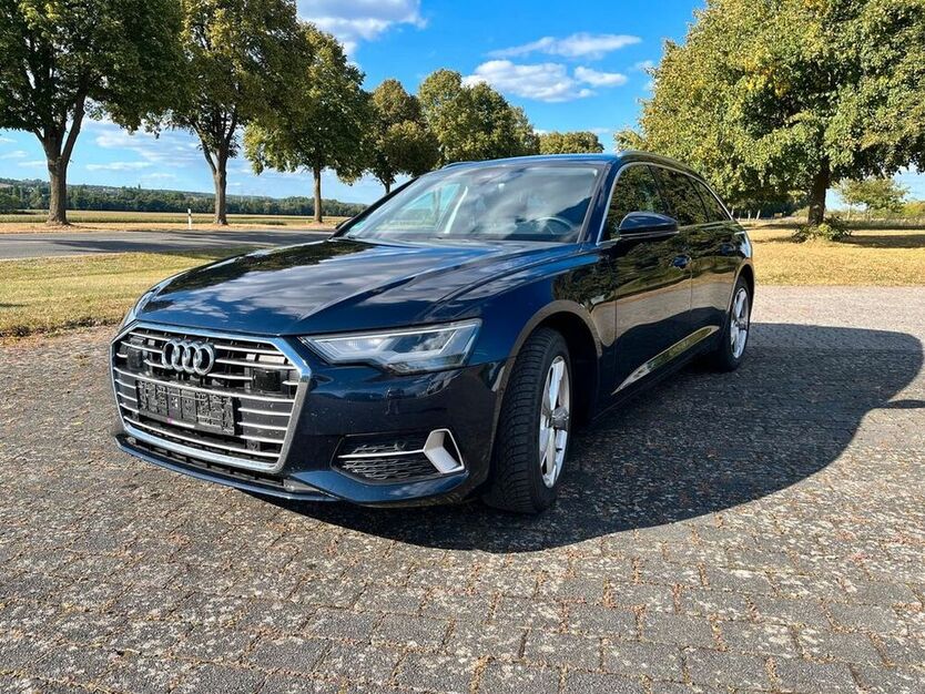 A6