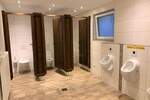 Gewerbeobjekt Lügde Elbrinxen - 3 Zimmer, 635.000&euro; | Angebot:25743922