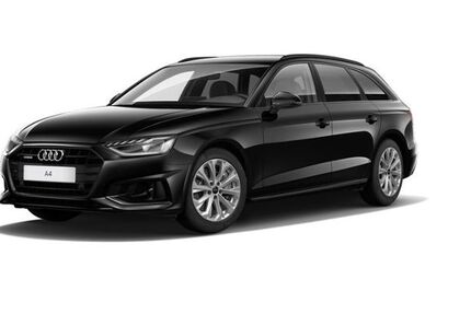 Audi A4 92.212 km 26.680 &euro; Nordhausen 99734
