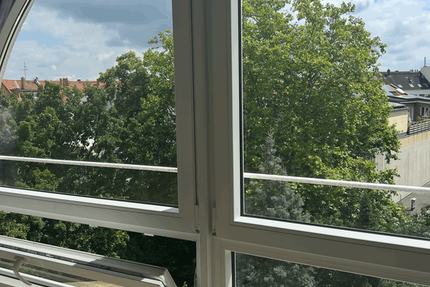 Wohnung Hannover Vahrenwald-List - 2 Zimmer, 57 m&sup2;, 269.000&euro; | Angebot:25120717