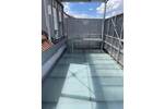 Etagenwohnung Winnenden - 3 Zimmer, 148 m&sup2;, 1.500&euro; | Angebot:26805117