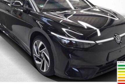 VW ID.7 13.840 km 50.440 € Pfaffenhofen/Ilm 85276