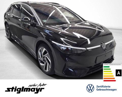 VW ID.7 13.840 km 50.440 € Pfaffenhofen/Ilm 85276