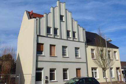 Haus Salzwedel - 155.000&euro; | Angebot:25601163