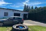 Einfamilienhaus Hirschau - 7 Zimmer, 150 m&sup2;, 370.000&euro; | Angebot:26759970