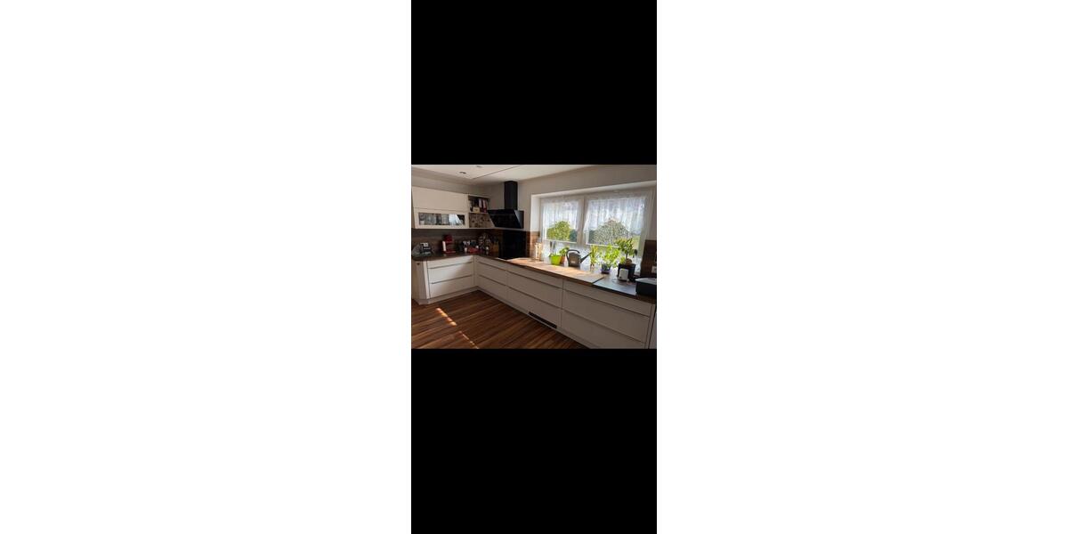 Einfamilienhaus Arberg - 8 Zimmer, 225 m&sup2;, 450.000&euro; | Angebot:27024458