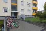 Schicke 3 Zimmer ETW mit ca. 80m² Wohnfläche Kfz. Stellpl.und Balkon - Appartement Groß-Gerau Gerau | Angebot:24610052