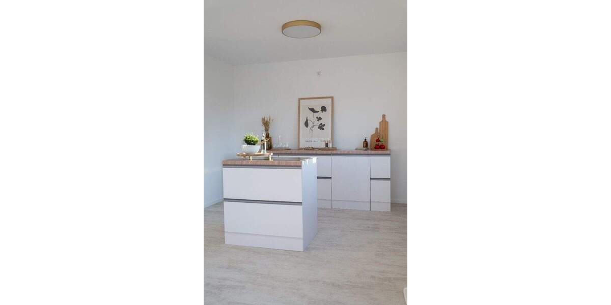 Doppelhaushälfte Rostock Lichtenhagen - 5 Zimmer, 127 m&sup2;, 499.500&euro; | Angebot:24610011