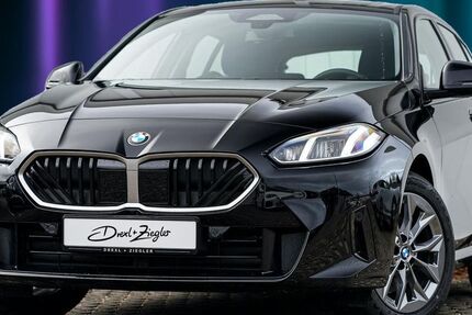 BMW 120 6.990 km 29.990 &euro; Augsburg 86199