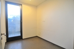 Praxisfläche mit Penthouse-Feeling im Ärztehaus - Gewerbeobjekt Königstein | Angebot:26339473