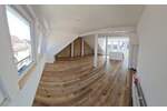 Etagenwohnung Wiesbaden Mainz-Kostheim - 4 Zimmer, 146 m&sup2;, 2.100&euro; | Angebot:26435757