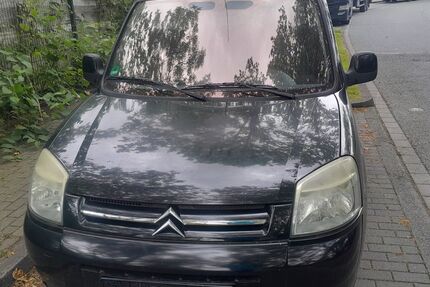 Citroen Berlingo 160.000 km 1.200 &euro; Dortmund 44139