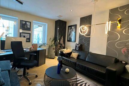 Wohnung zur Miete ab Februar 2026 in Zinnowitz 2 zimmer