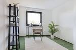 Reihenendhaus Detmold Pivitsheide - 5 Zimmer, 156 m&sup2;, 275.000&euro; | Angebot:26220200