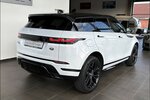 Land Rover Range Rover Evoque R-Dynamic S Pano HUD LED Ass. 98.000 km 26.999 &euro; Stade 21682