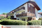 Etagenwohnung Bad Aibling Willing - 2 Zimmer, 59 m&sup2;, 280.000&euro; | Angebot:26908749