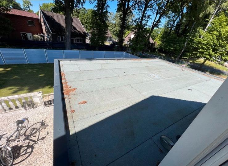 Mehrfamilienhaus, Wohnhaus Molbergen - 6 Zimmer, 140 m&sup2;, 228.000&euro; | Angebot:16247481