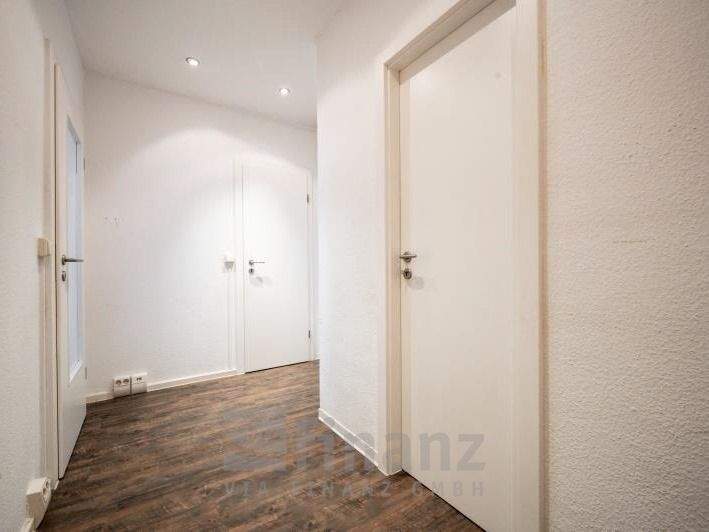 Etagenwohnung Chemnitz Kappel - 3 Zimmer, 69 m&sup2;, 51.250&euro; | Angebot:25427959