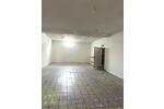 Gewerbeobjekt Moormerland - 1.500&euro; | Angebot:20767008