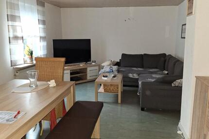 Wohnung Eppingen - 2 Zimmer, 75 m&sup2;, 700&euro; | Angebot:26664889