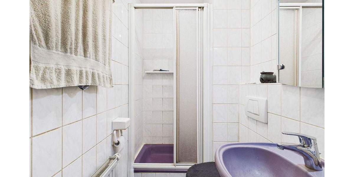 Etagenwohnung Leutenbach - 2 Zimmer, 42 m&sup2;, 155.000&euro; | Angebot:24620972