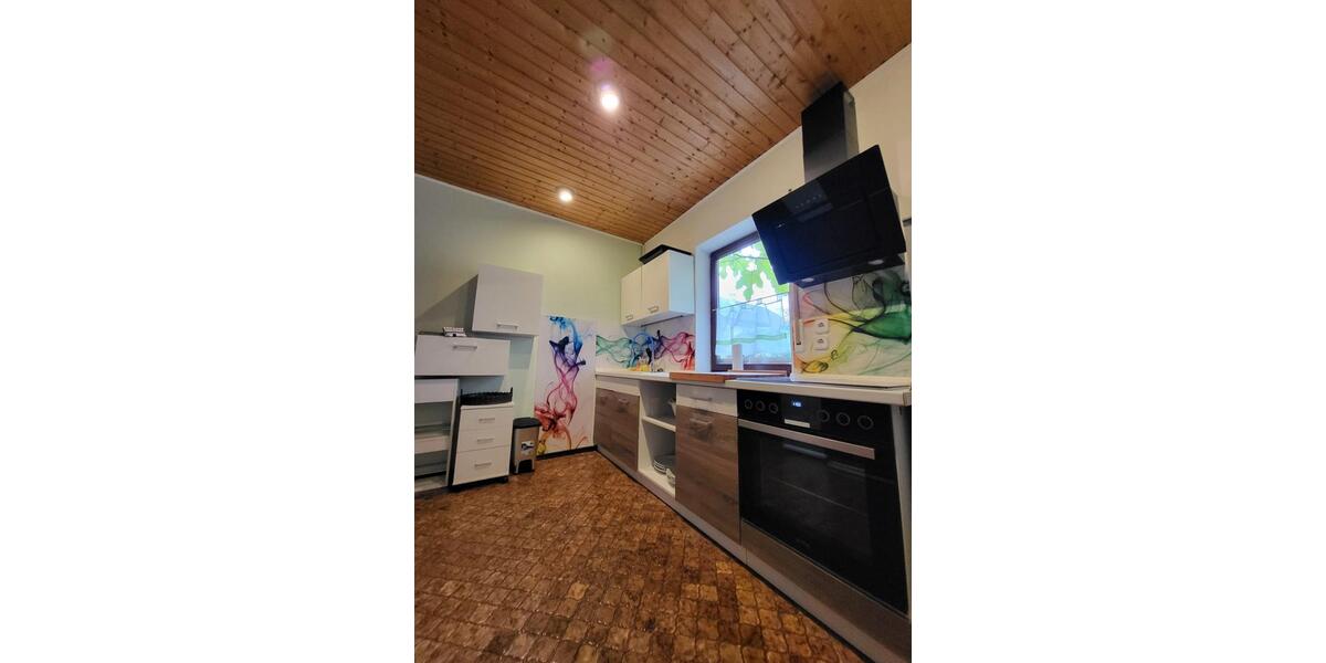 Mehrfamilienhaus, Wohnhaus Rieneck - 14 Zimmer, 340 m&sup2;, 375.000&euro; | Angebot:25634666