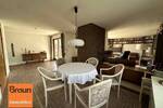 Mehrfamilienhaus, Wohnhaus Sankt Georgen im Schwarzwald Stadtgebiet - 5 Zimmer, 150 m&sup2;, 310.000&euro; | Angebot:26512820