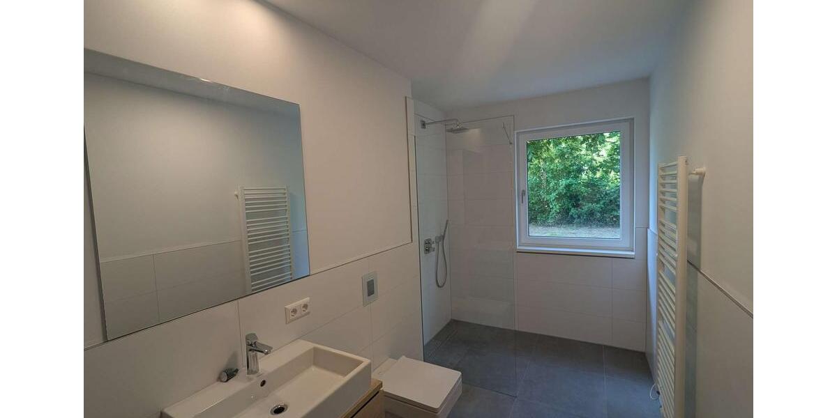 Erdgeschoßwohnung Leipzig Ost - 2 Zimmer, 63 m&sup2;, 949&euro; | Angebot:25442735