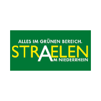 staatlich geprüfte/n Bautechniker/in (m/w/d) Stadt Straelen Straelen 47638