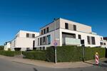 Erdgeschoßwohnung Lemgo - 3 Zimmer, 106 m&sup2;, 420.000&euro; | Angebot:26815418