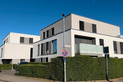 Wohnung Lemgo - 3 Zimmer, 106 m&sup2;, 420.000&euro; | Angebot:26815418