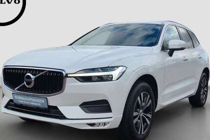 Volvo XC60 83.650 km 26.500 &euro; Salzatal OT Bennstedt 06198