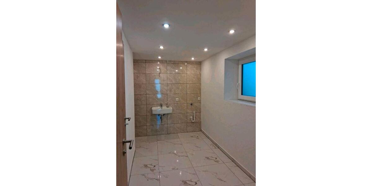 Doppelhaushälfte Uttenweiler - 5 Zimmer, 120 m&sup2;, 1.200&euro; | Angebot:26396221