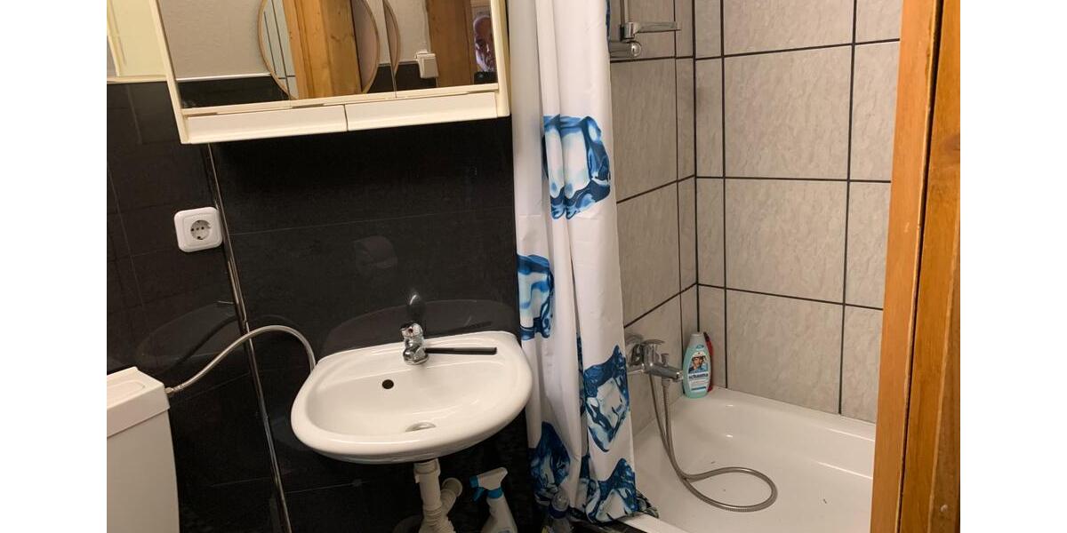 Doppelhaushälfte Offenbach am Main Bieberer Berg - 4 Zimmer, 130 m&sup2;, 592.000&euro; | Angebot:26671715
