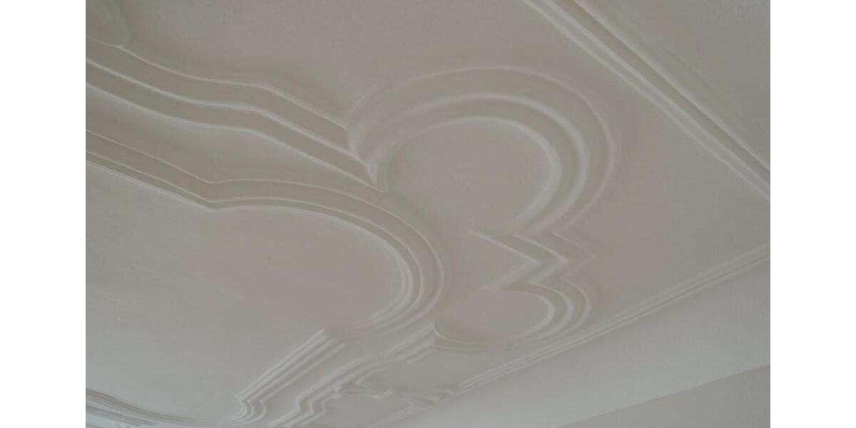 Altstadtperle in Wertheim nach umfassender Renovierung zur Miete zimmer