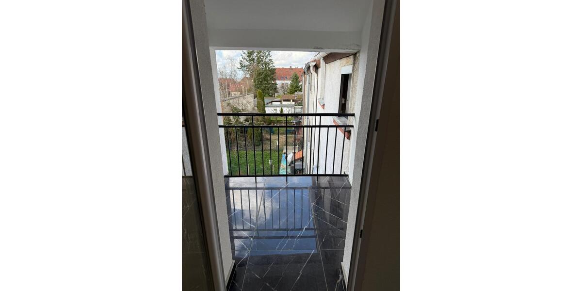 Dachgeschoßwohnung Pirmasens - 2 Zimmer, 53 m&sup2;, 80.000&euro; | Angebot:26990512