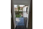 Dachgeschoßwohnung Pirmasens - 2 Zimmer, 53 m&sup2;, 80.000&euro; | Angebot:26990512