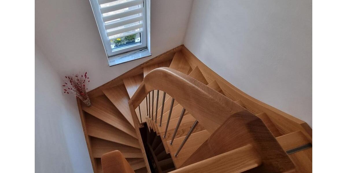 Einfamilienhaus Rosenheim Innenstadt - 5 Zimmer, 158 m&sup2;, 1.309.000&euro; | Angebot:27086163