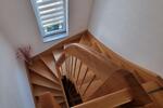 Einfamilienhaus Rosenheim Innenstadt - 5 Zimmer, 158 m&sup2;, 1.309.000&euro; | Angebot:27086163