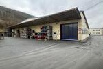 Gewerbeobjekt Lauda-Königshofen Königshofen - 3&euro; | Angebot:25883928