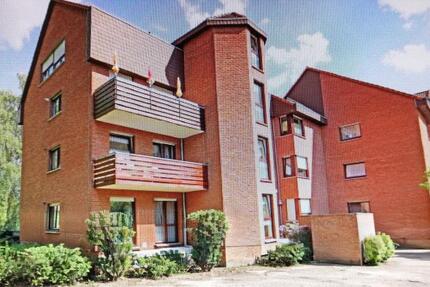 Wohnung Baunatal - 1 Zimmer, 50 m&sup2;, 119.000&euro; | Angebot:25448490