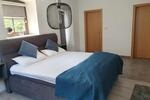 Erdgeschoßwohnung Hallenberg - 1 Zimmer, 45 m&sup2;, 450&euro; | Angebot:25921187