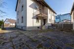 Doppelhaushälfte Hirschau - 6 Zimmer, 103 m&sup2;, 130.000&euro; | Angebot:26306052