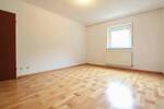 Einfamilienhaus Eppstein Ehlhalten - 6 Zimmer, 479.000&euro; | Angebot:26703671