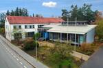 Gewerbeobjekt Enkenbach-Alsenborn Alsenborn - 725.000&euro; | Angebot:26410944
