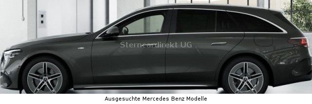 Mercedes-Benz E 300 17.000 km 64.890 € Lampertheim 68623