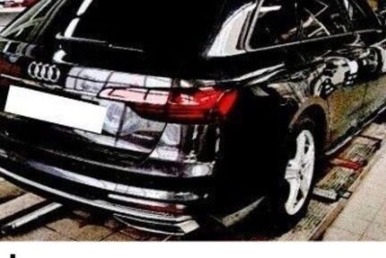 Audi A4 100.827 km 32.690 &euro; Tübingen 72072