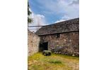 Bauernhaus, Landhaus Oderberg - 7 Zimmer, 236 m&sup2;, 480.000&euro; | Angebot:26932994