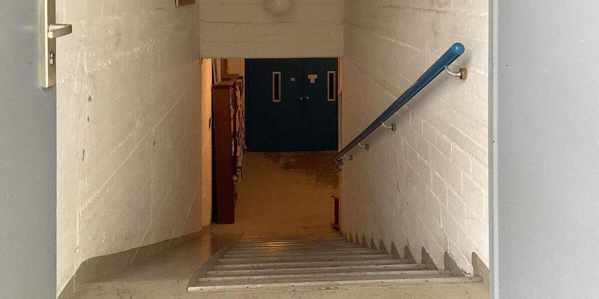 Gewerbeobjekt Bad Oldesloe - 1.995.000&euro; | Angebot:25196193